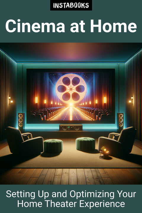 Cinema at Home