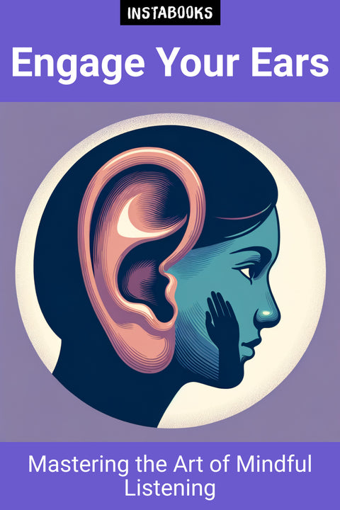 Engage Your Ears