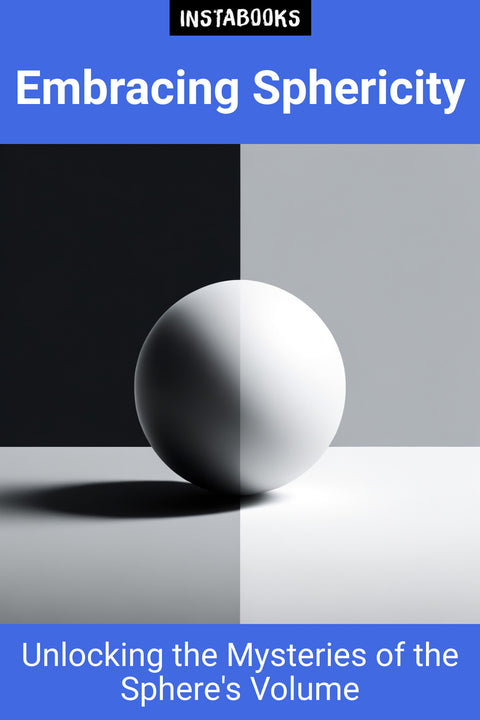 Embracing Sphericity