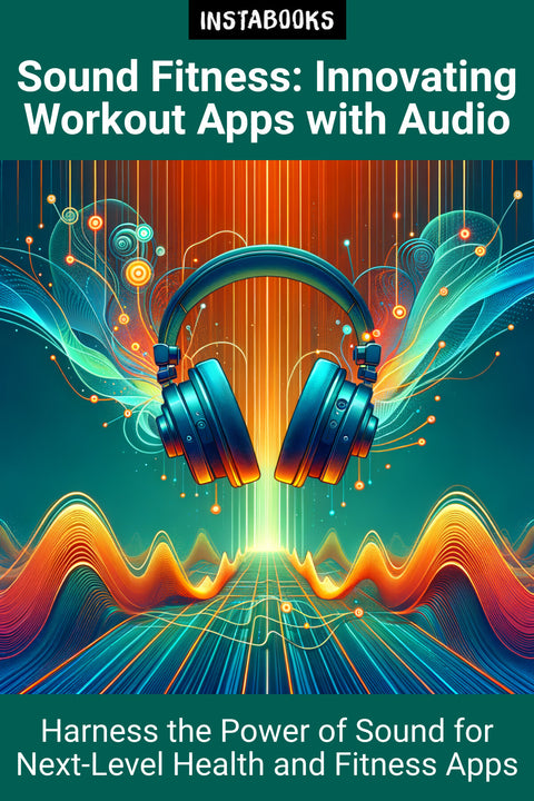 Sound Fitness: Innovating Workout Apps with Audio