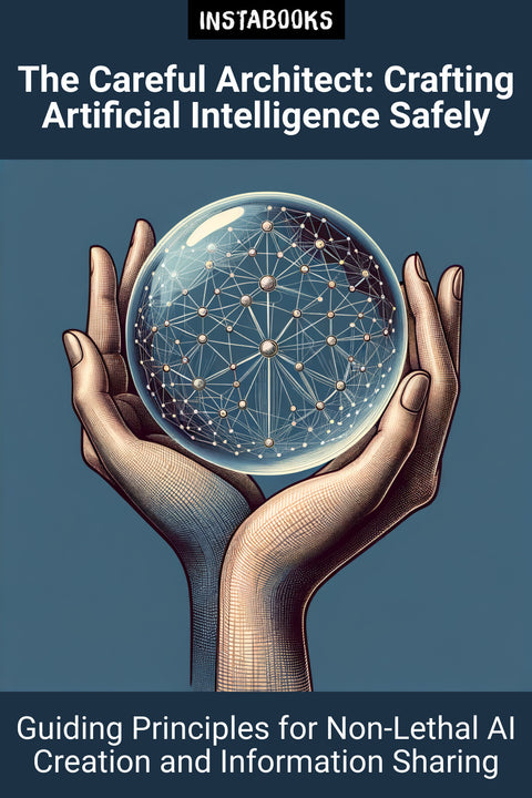 The Careful Architect: Crafting Artificial Intelligence Safely