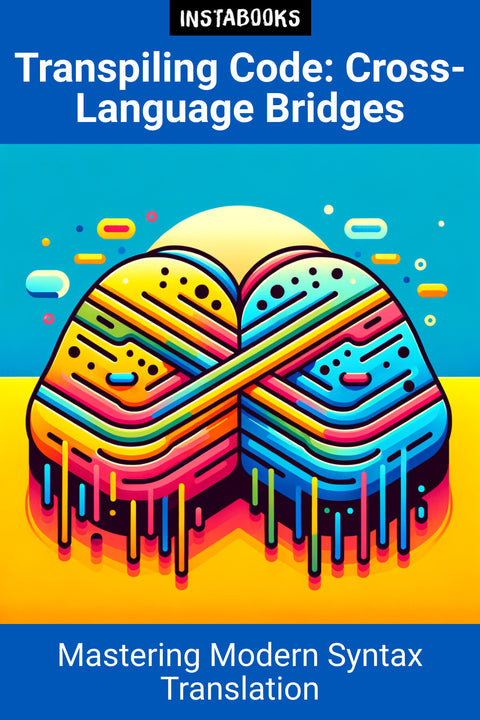 Transpiling Code: Cross-Language Bridges