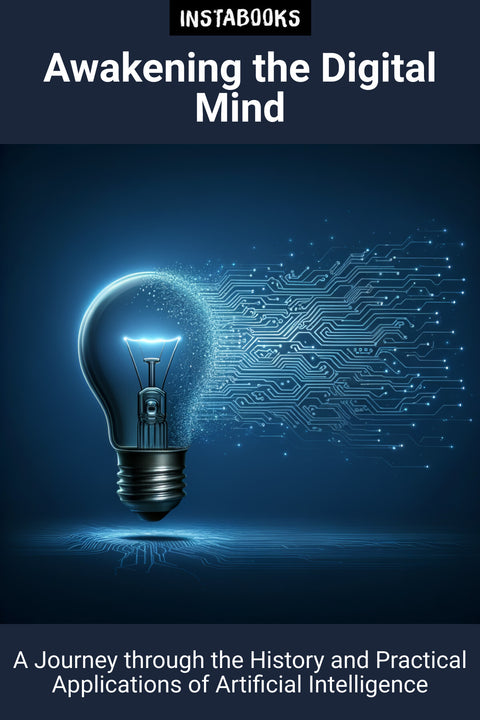 Awakening the Digital Mind