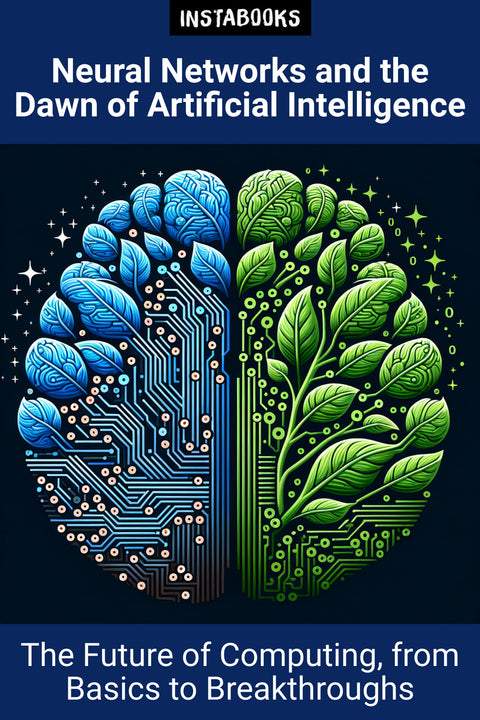 Neural Networks and the Dawn of Artificial Intelligence