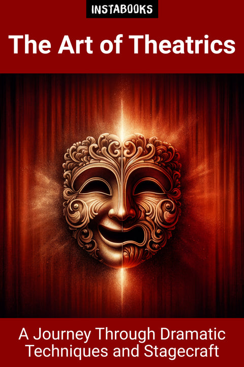 The Art of Theatrics