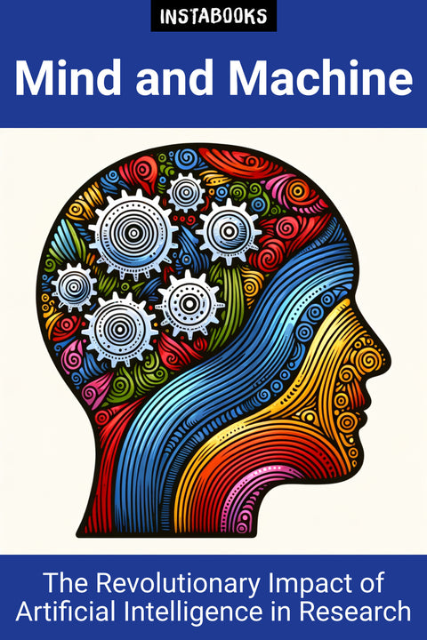 Mind and Machine