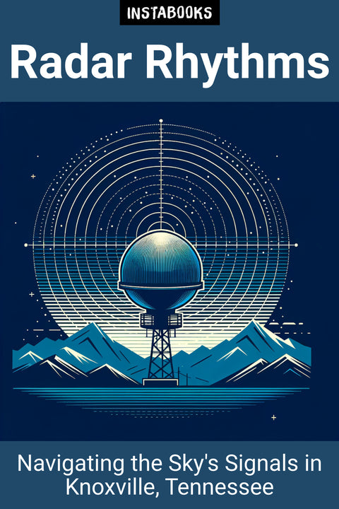 Radar Rhythms