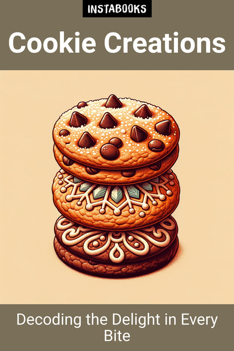 Cookie Creations