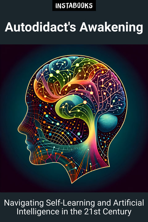 Autodidact's Awakening