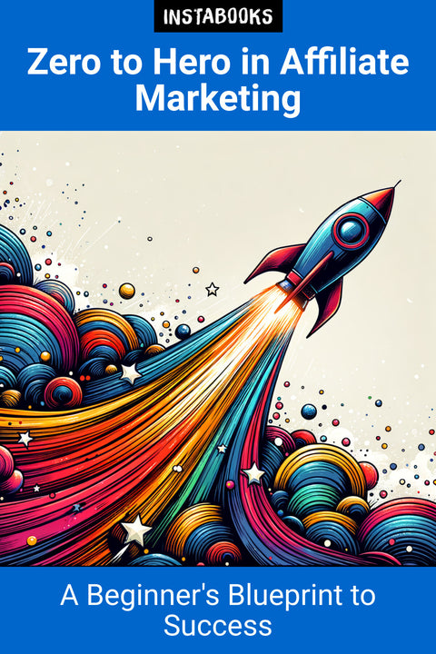 Zero to Hero in Affiliate Marketing