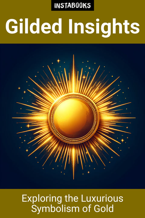 Gilded Insights