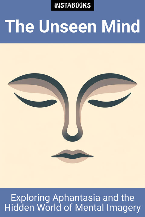 The Unseen Mind
