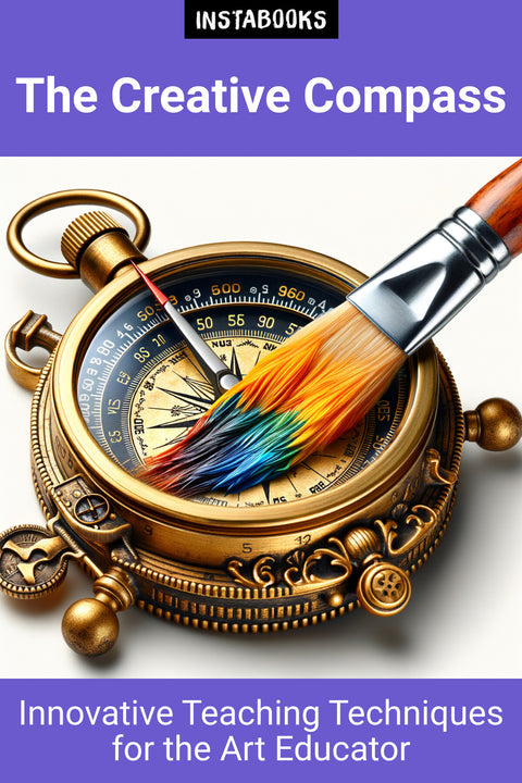 The Creative Compass