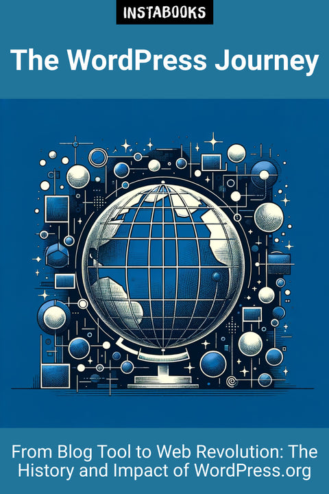 The WordPress Journey