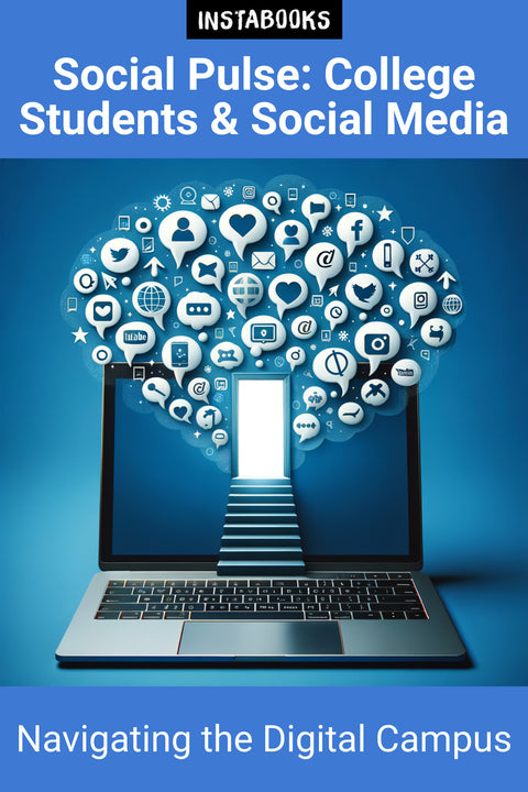 Social Pulse: College Students & Social Media