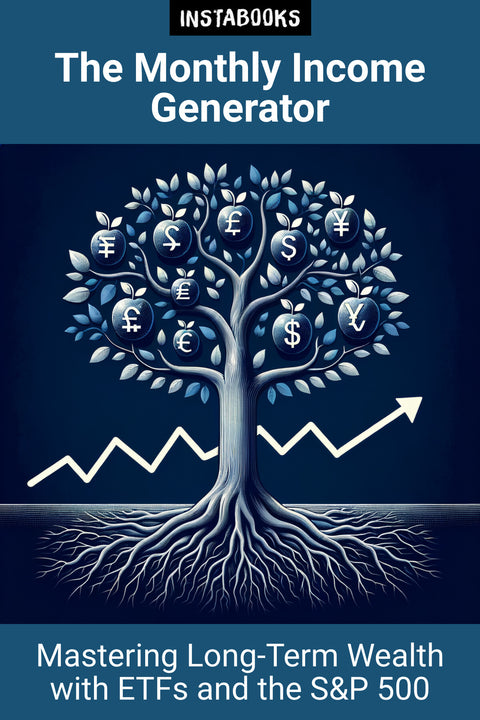 The Monthly Income Generator