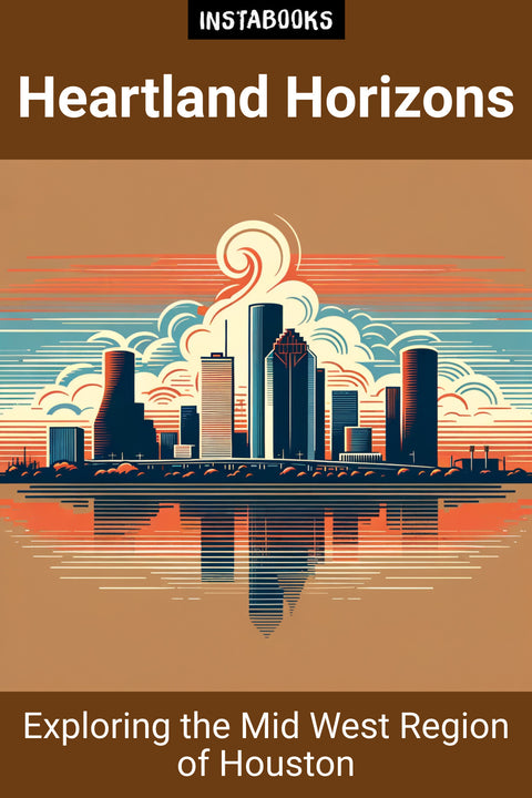 Heartland Horizons