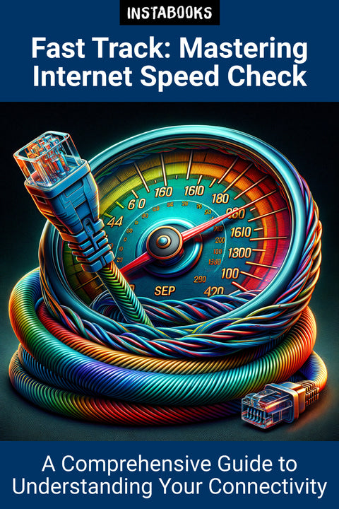 Fast Track: Mastering Internet Speed Check
