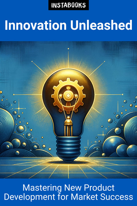 Innovation Unleashed