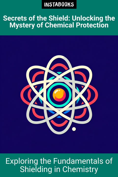 Secrets of the Shield: Unlocking the Mystery of Chemical Protection
