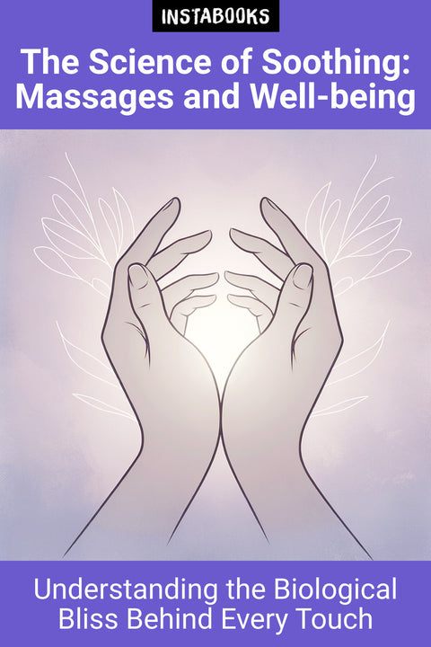 The Science of Soothing: Massages and Well-being