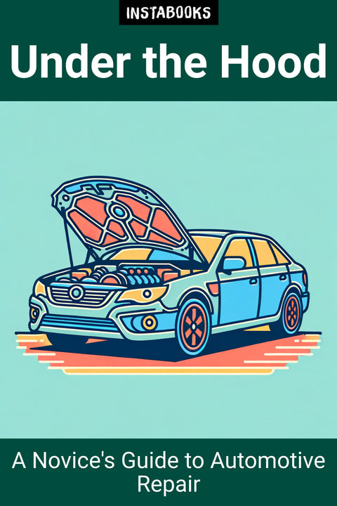 Under the Hood