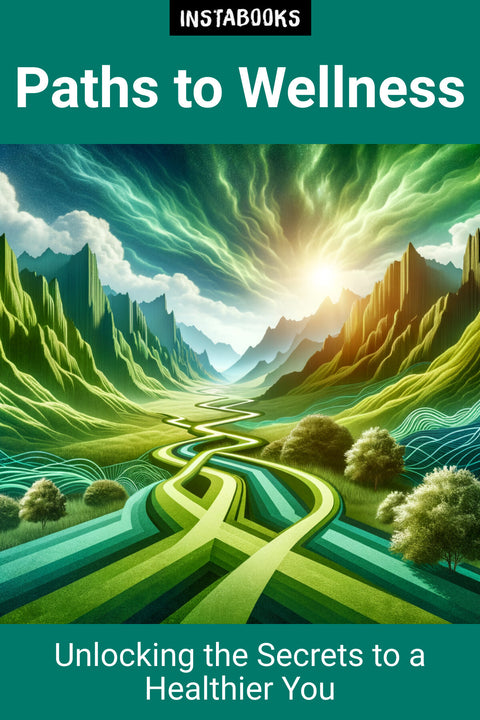 Paths to Wellness