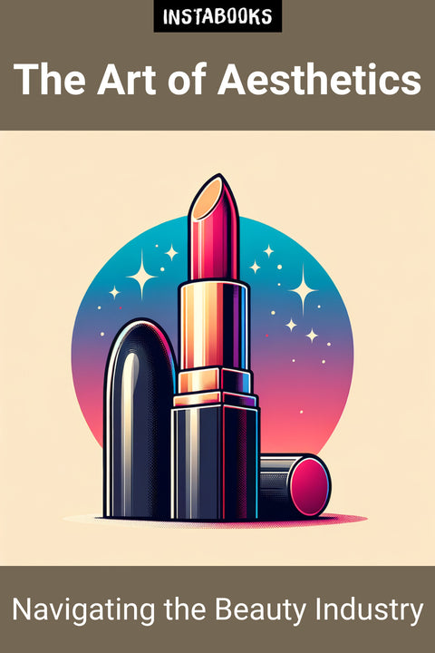 The Art of Aesthetics