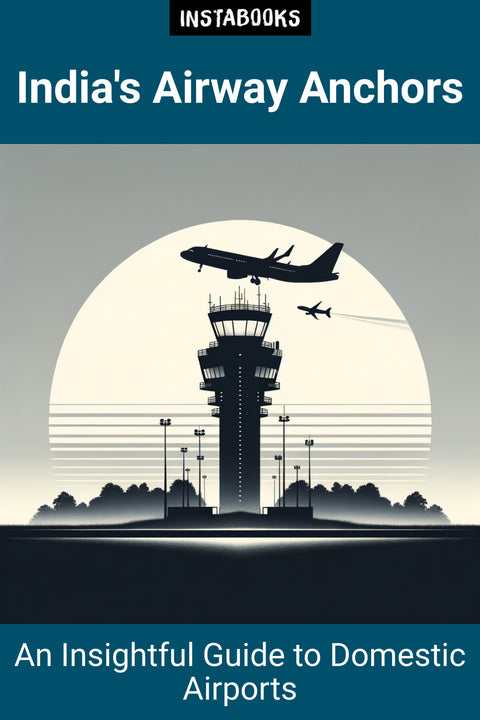 India's Airway Anchors