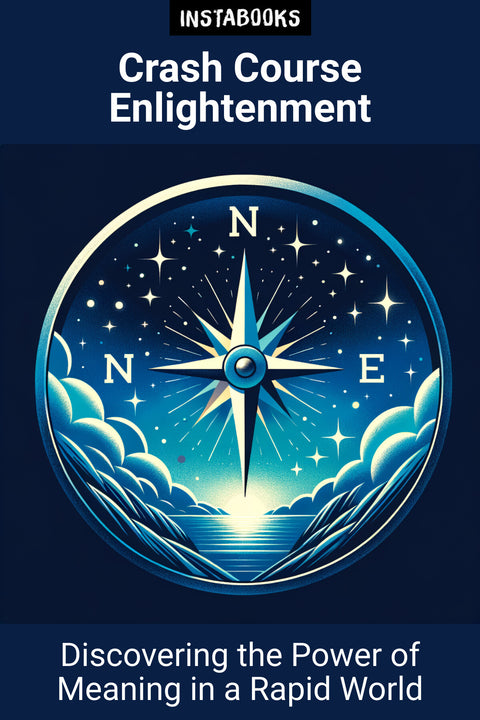 Crash Course Enlightenment