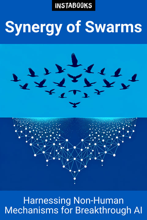 Synergy of Swarms