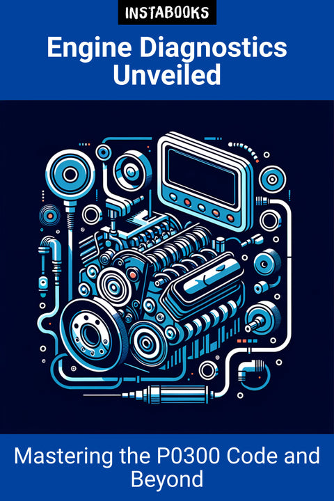 Engine Diagnostics Unveiled
