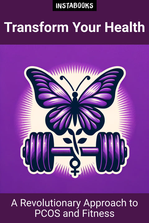 Transform Your Health