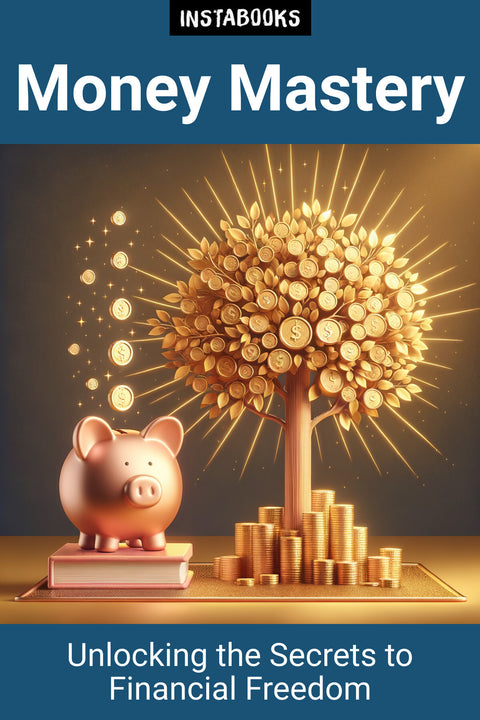 Money Mastery