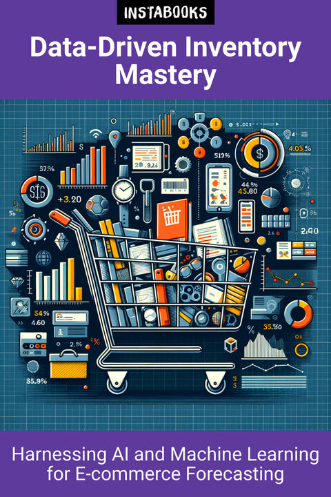 Data-Driven Inventory Mastery