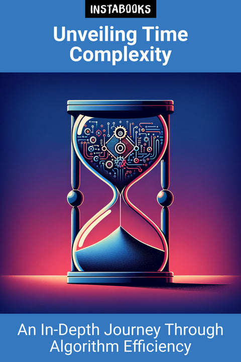 Unveiling Time Complexity
