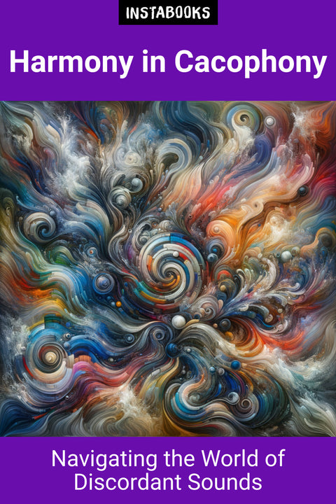 Harmony in Cacophony