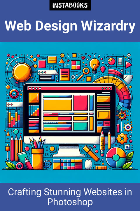 Web Design Wizardry