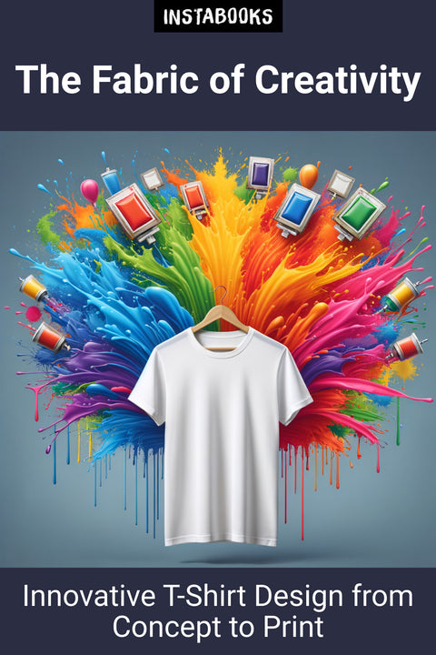 The Fabric of Creativity