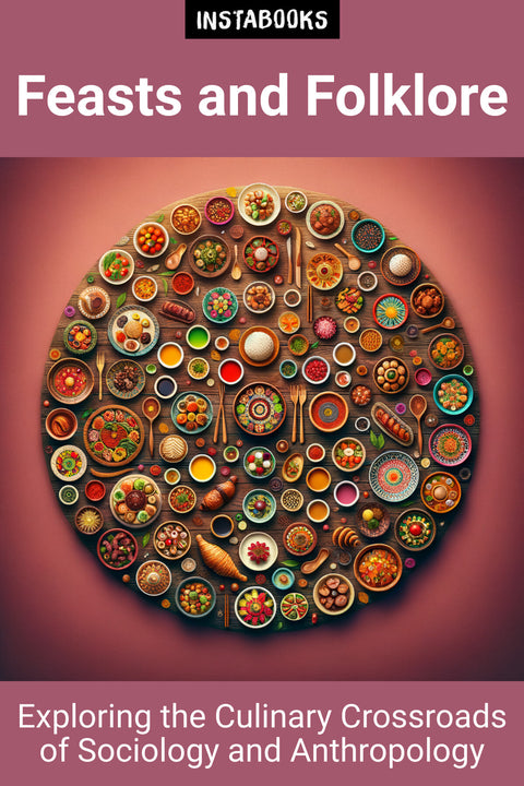 Feasts and Folklore