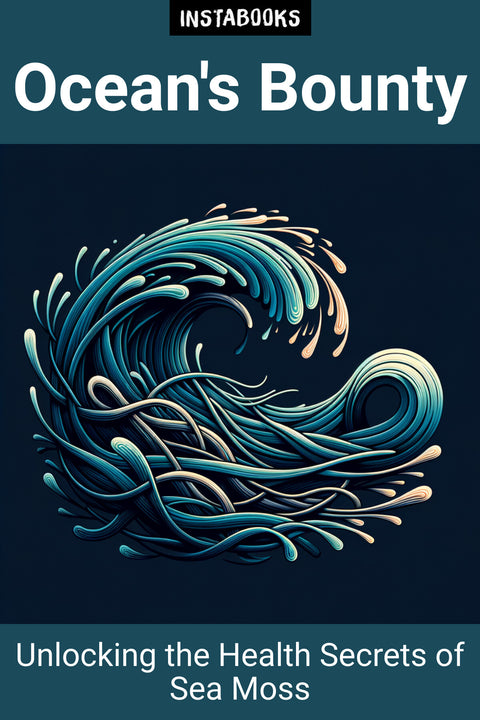 Ocean's Bounty