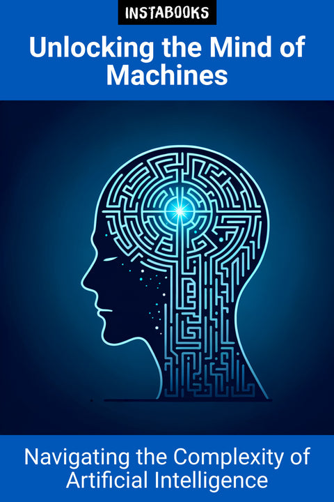 Unlocking the Mind of Machines