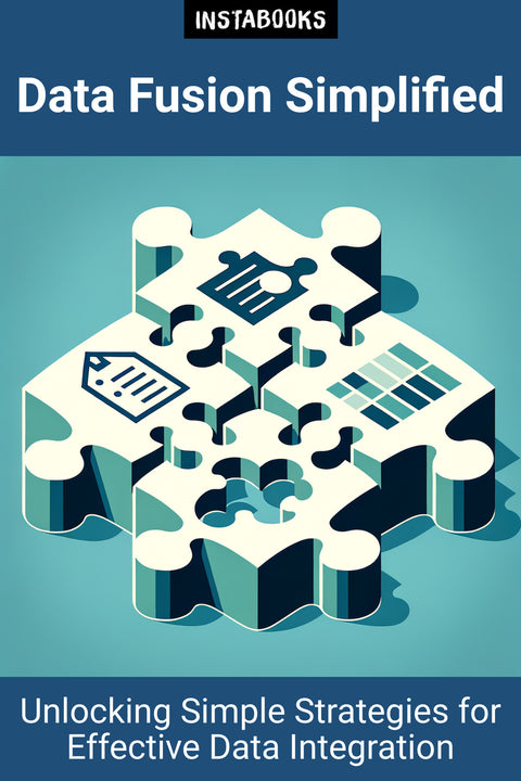 Data Fusion Simplified