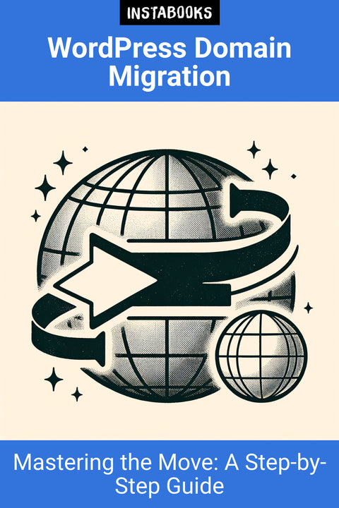WordPress Domain Migration