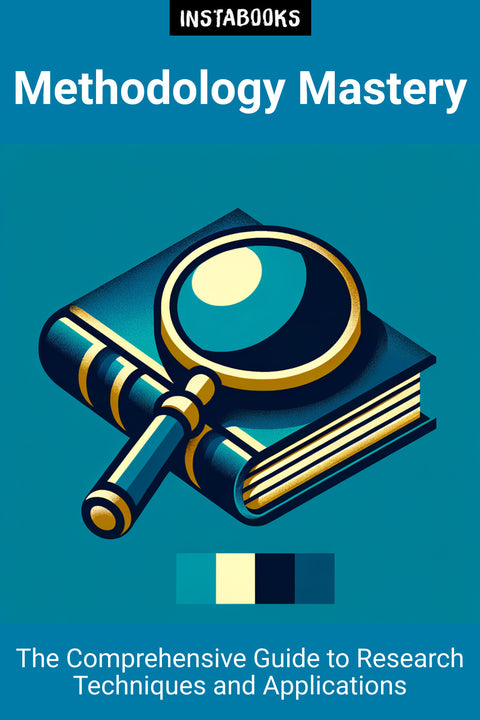 Methodology Mastery