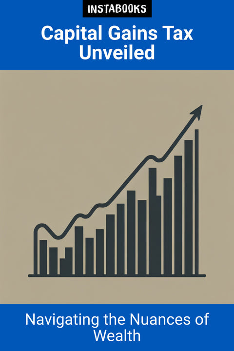 Capital Gains Tax Unveiled