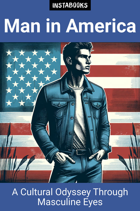 Man in America