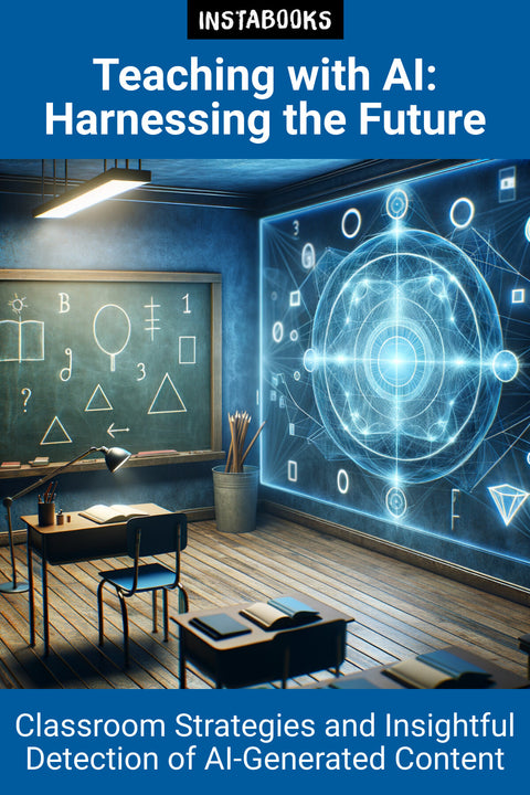 Teaching with AI: Harnessing the Future