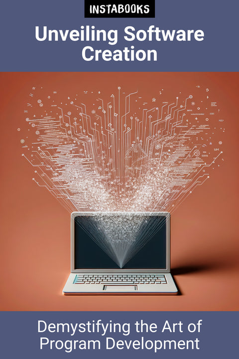 Unveiling Software Creation
