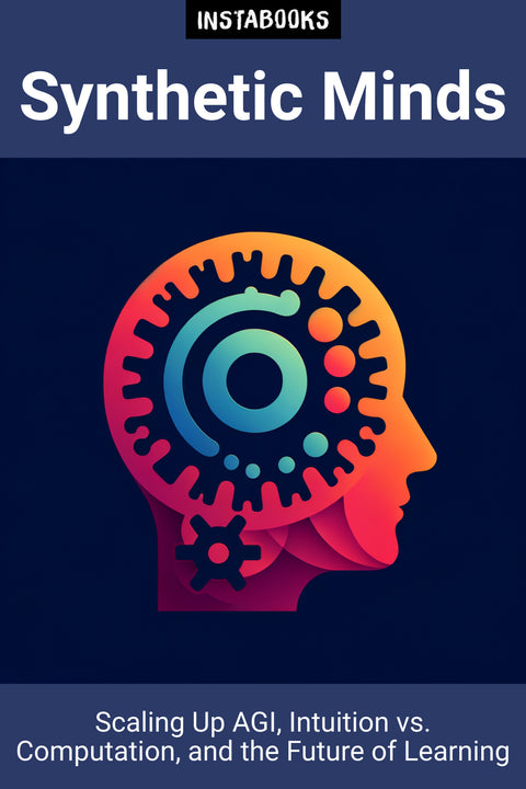 Synthetic Minds